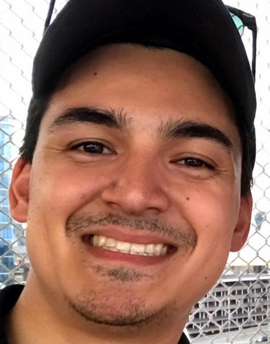 Ben Ward, developer of the Wall Street Raider remaster