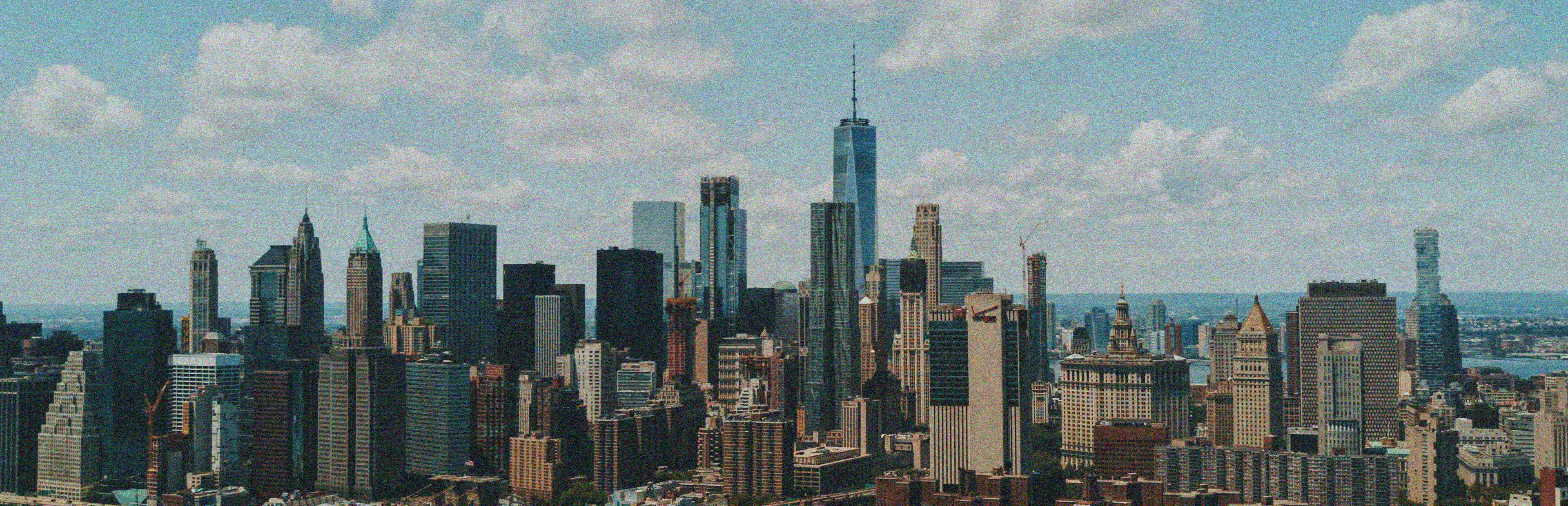 Wall Street Raider game dashboard